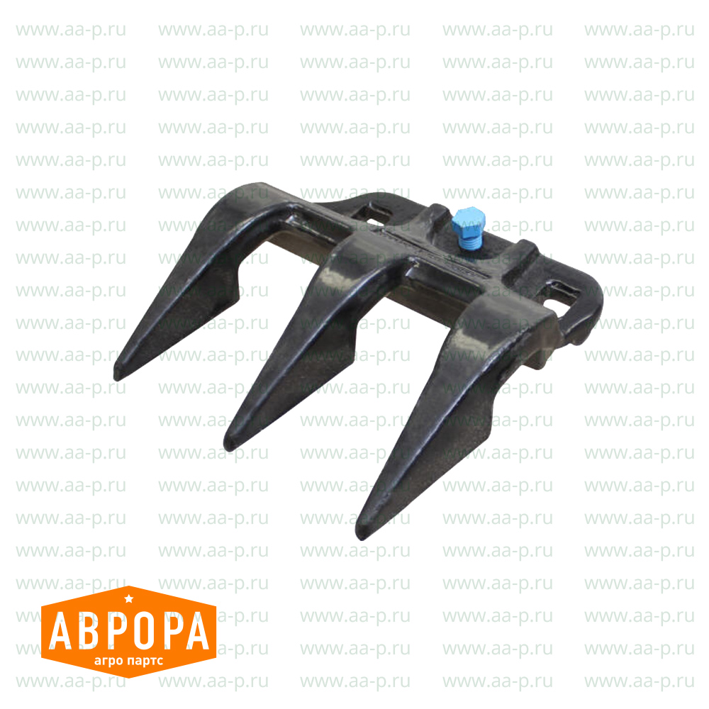 AH226928 ПРИЖИМАЮЩИЙ  ЗАЖИМ